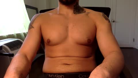 hornybbcxx online show from February 8, 7:16 pm