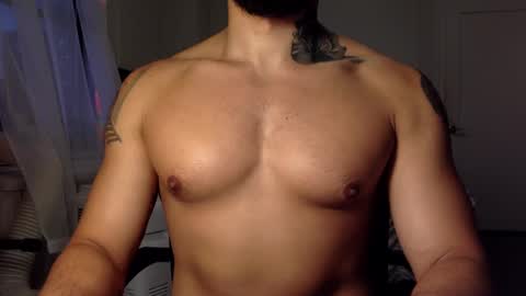 hornybbcxx online show from September 26, 11:02 pm