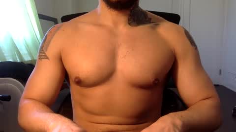 hornybbcxx online show from February 23, 3:26 pm