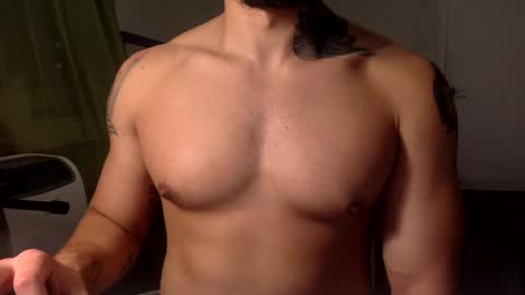 hornybbcxx online show from December 13, 4:54 am