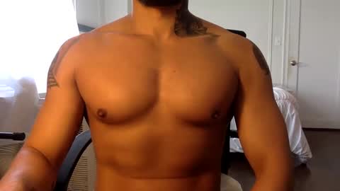 hornybbcxx online show from September 9, 7:13 pm