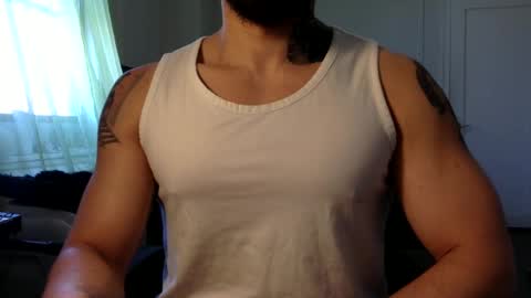 hornybbcxx online show from March 11, 4:40 pm