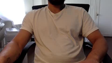 hornybbcxx online show from September 28, 8:29 pm