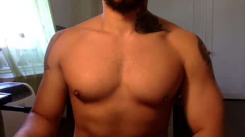 hornybbcxx online show from December 26, 6:33 pm