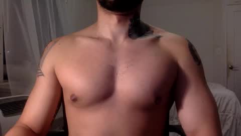 hornybbcxx online show from February 10, 1:54 am