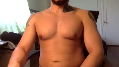 hornybbcxx online show from February 3, 7:42 pm