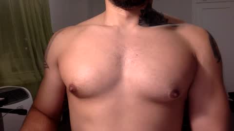 hornybbcxx online show from December 16, 3:51 am