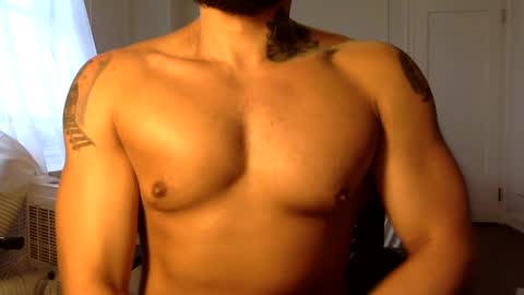 hornybbcxx online show from September 17, 5:03 pm