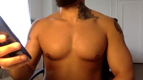 hornybbcxx online show from September 25, 7:46 pm