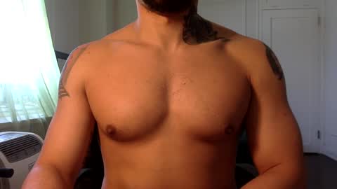 hornybbcxx online show from February 10, 6:24 pm