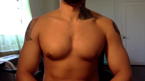 hornybbcxx online show from January 12, 5:44 pm