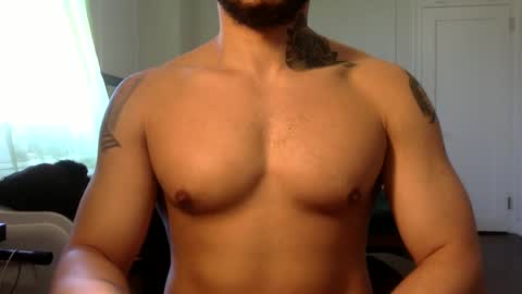 hornybbcxx online show from March 7, 6:33 pm