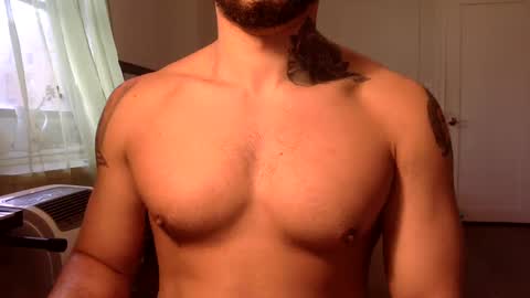 hornybbcxx online show from January 4, 8:48 pm