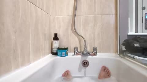 hornybiker1987 online show from April 14, 7:13 pm