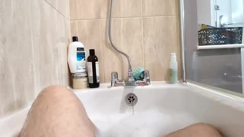 hornybiker1987 online show from March 2, 8:05 pm