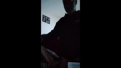 hornybodiqua online show from April 15, 7:52 am