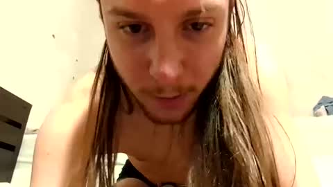 JH online show from March 4, 11:12 pm