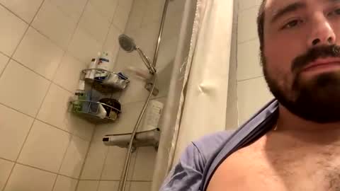 hornyboobman93 online show from January 9, 6:47 pm