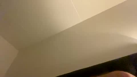 hornyboobman93 online show from January 19, 8:09 pm