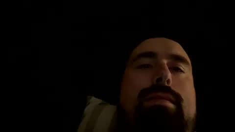 hornyboobman93 online show from January 20, 8:40 pm