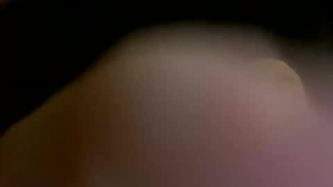 hornyboobman93 online show from February 3, 8:13 pm