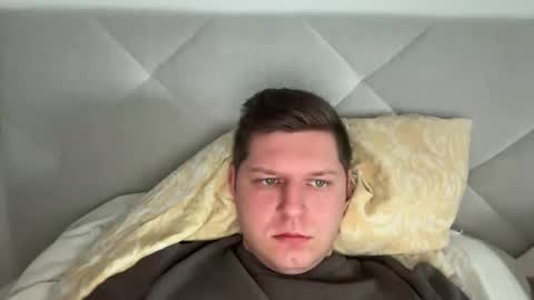 hornyboy95300 online show from January 19, 11:12 am