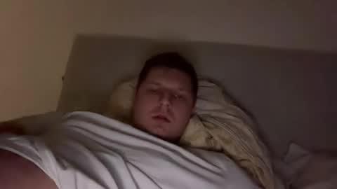 hornyboy95300 online show from January 22, 5:28 pm