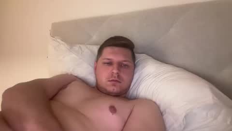 hornyboy95300 online show from March 12, 6:11 pm