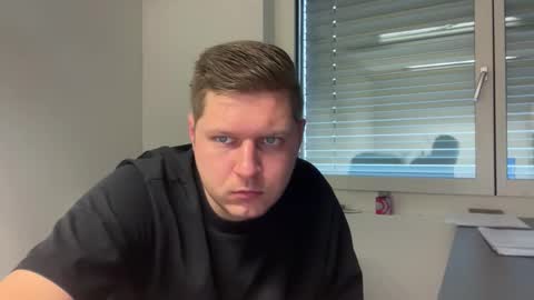 hornyboy95300 online show from November 8, 8:50 am