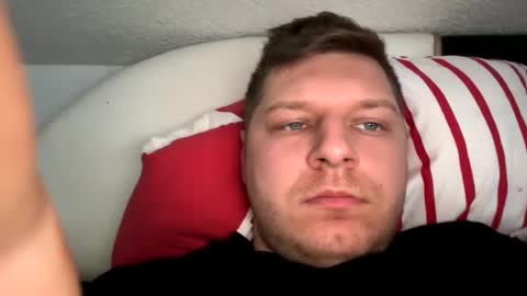 hornyboy95300 online show from January 7, 2:38 pm