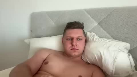 hornyboy95300 online show from March 2, 1:20 pm