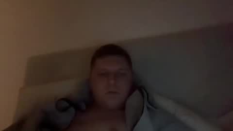 hornyboy95300 online show from February 4, 5:55 pm