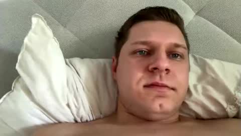 hornyboy95300 online show from October 4, 8:08 am