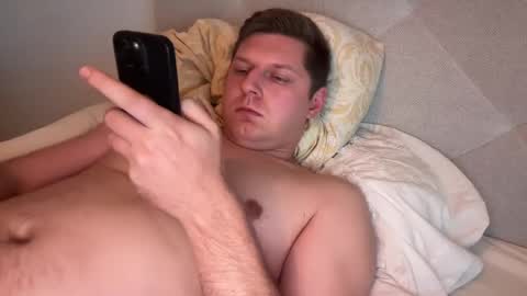 hornyboy95300 online show from December 21, 1:32 pm