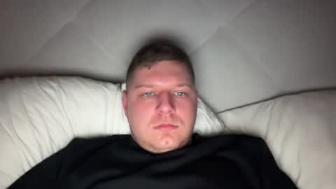 hornyboy95300 online show from January 27, 6:09 am