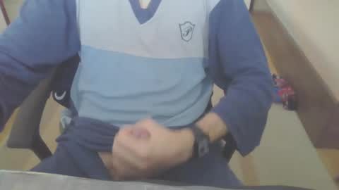 hornybulgarian10 online show from February 17, 8:19 am