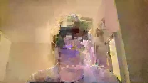 hornycockqr online show from December 17, 3:14 am