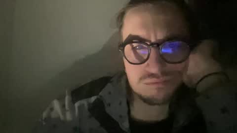 hornycockqr online show from November 20, 1:38 am