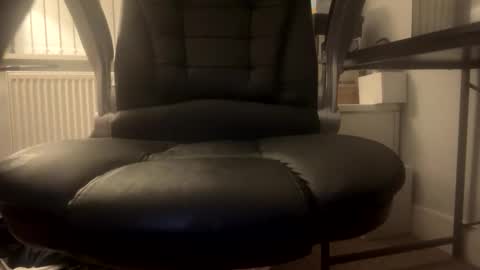 hornycokehead29 online show from March 22, 12:59 am