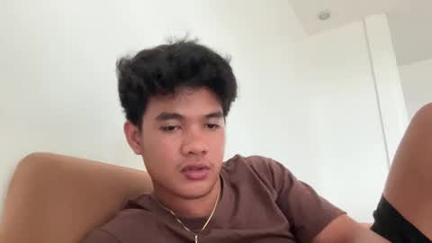 Zincia online show from February 28, 3:26 am