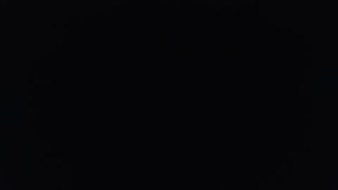 Ahhhh mom use me online show from February 21, 6:42 pm