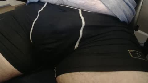 hornydawg50 online show from May 4, 1:57 pm