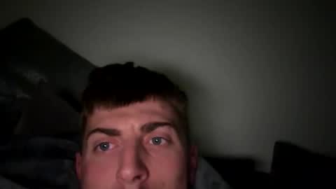 hornydevils11115 online show from December 20, 7:15 am