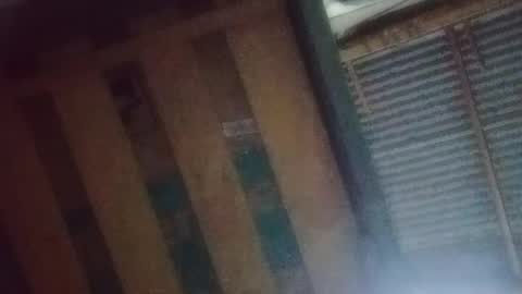 hornydic727535 online show from July 13, 6:59 am