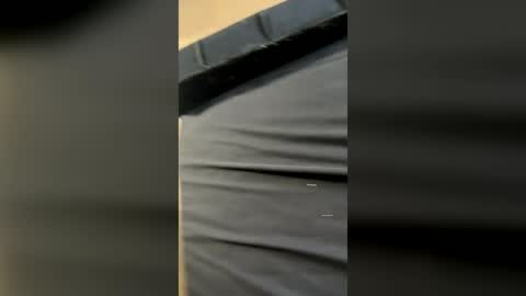 hornydicky191 online show from July 16, 6:31 am