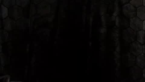 hornydude3435 online show from January 18, 2:46 am