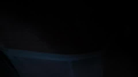 HornyDudek69 online show from April 5, 4:09 am