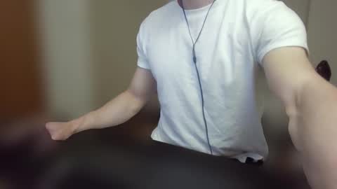 hornyfemboye online show from May 25, 6:47 pm