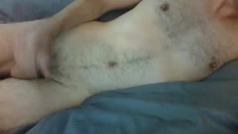 Snapshot of hornyforeskin_ chatting on January 28, 3:57 am hornyforeskin_ online show from January 28, 3:57 am