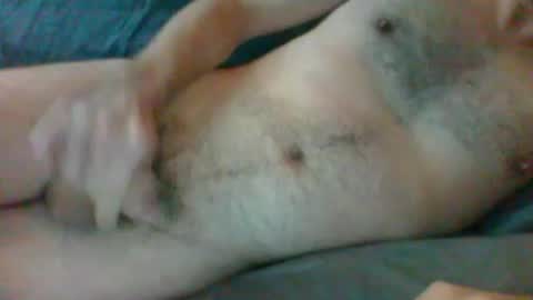 hornyforeskin_ online show from July 16, 11:28 am